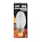 Feit Electric Feit 150 W ED17 HID Bulb 16000 lm Soft White High Pressure Sodium 1 pk LU150/MED/HDRP - alternate 1